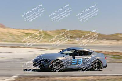 media/Mar-25-2023-Speed Ventures (Sat) [[3bb9dd07ef]]/3-GR movement/session 1 skid pad/